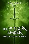 The Poison Ember