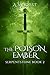 The Poison Ember