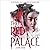 The Red Palace