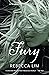 Fury (Mercy, #4)