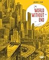 World Without End