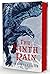 The Ninth Rain (The Winnowing Flame Trilogy, #1)