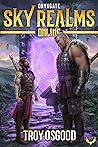 Onyxgate (Sky Realms Online #6)
