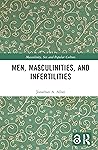 Men, Masculinitie...