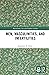 Men, Masculinities, and Infertilities by Jonathan A. Allan