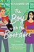 The Boy with the Bookstore
