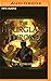 The Hourglass Throne (The Tarot Sequence, 3)