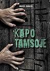 Kapo tamsoje