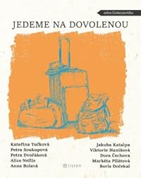Book 1