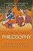Classical Indian Philosophy: A History of Philosophy Without Any gaps