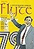 Flyte: A Scottish Magazines...