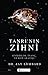 Tanri'nin Zihni by Jay Lombard