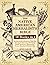 The Native American Herbalist’s Bible by Aponi Garlow