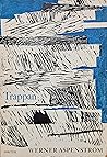 Trappan Trappan