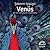 Venüs