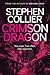 Crimson Dragon