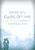 Eyes on Me