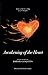 Awakening of the Heart