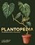 Plantopedia by Lauren Camilleri Plantopedia by Lauren Camilleri