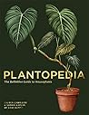 Plantopedia: The ...