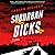 Suburban Dicks (Suburban Dicks, #1)