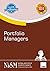NISM's Portfolio Managers �...