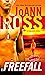 Freefall (High Risk #1)