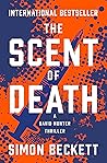 The Scent of Death
