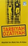 Tarbiyah Dzatiyah