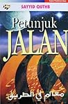 Petunjuk Jalan