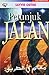 Petunjuk Jalan by Sayyid Qutb Petunjuk Jalan by Sayyid Qutb