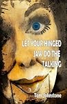 Let Your Hinged J...