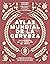 Atlas mundial de la cerveza by Tim Webb