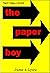 The Paper Boy (The Paper Bo...