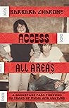 Access all areas