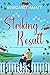 A Striking Result: A feel-good, injured footballer and nurse romance (Scottish Island Escapes #8)