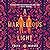 A Marvellous Light (The Last Binding, #1)