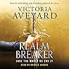 Realm Breaker