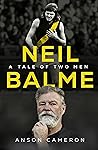Neil Balme: A Tal...