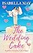 The Wedding Cake