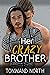 Her Crazy Brother