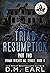 Triad Resumption: Part Two ...