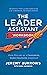The Leader Assistant Workbo...
