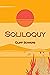 Soliloquy: Poetry 2022