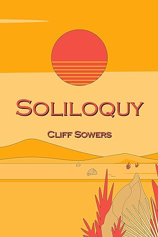 Soliloquy: Poetry 2022