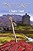Outcast by Claire Voet