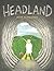 Headland