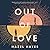 Out of Love by Hazel Hayes