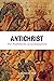 Antichrist: The Fulfillment...