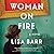 Woman on Fire